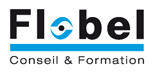 logo Flobel